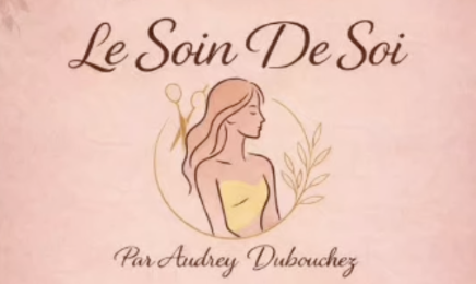 Le Soin De Soi : Coiffeur à Saint-Romans