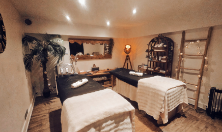Spavana : Coiffeur à Triel-sur-Seine