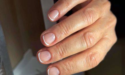 O'Nails : Manucure à Mougins