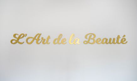 L’Art de la Beauté 62  : Institut de beauté à Loos-en-Gohelle