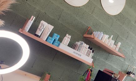 CG Beauty : Coiffeur à Bourg-lès-Valence