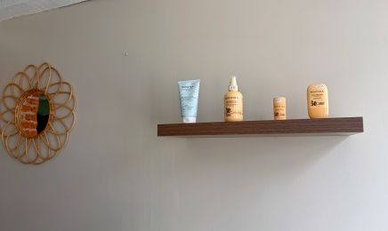 ELSEA STUDIO : Institut de beauté à Pont-Audemer