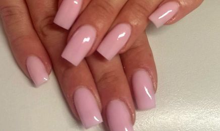  L'Atelier Beauté  : Manucure à Perpignan