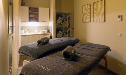 Ma pause bien-etre  : Institut de beauté à Mazères-Lezons