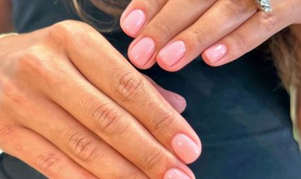 Chic Esthétique : Barbier à Montfermeil
