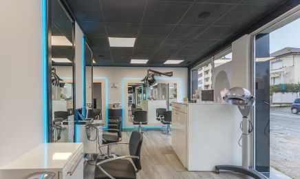 Tendances : Institut de beauté à Toulouse