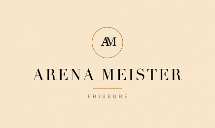 Arena Meister Friseure: Kosmetikstudio in Leverkusen