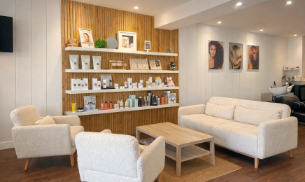 Mademoiselle Capricieuse : Institut de beauté à Lunel