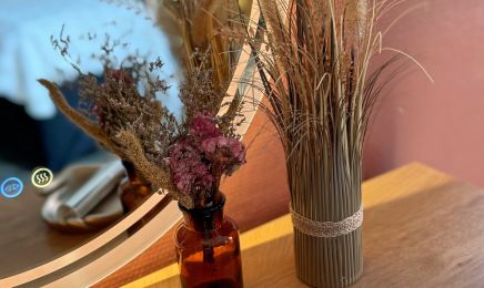 Okā-Zen Hair Spa : Coiffeur à Duttlenheim