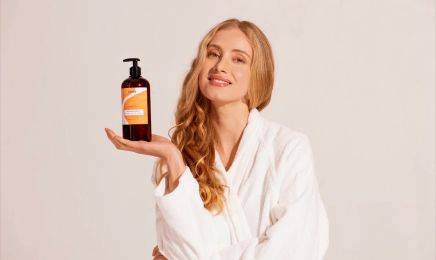 Le Mana Head spa  : Institut de beauté à Groffliers