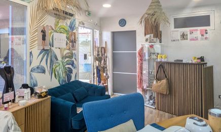 Jova Nails : Manucure à Le Crès
