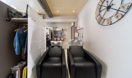 Kmille coiffure : Coiffeur à Saint-Didier-sur-Chalaronne