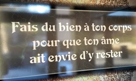 Elixir  : Coiffeur à Sarlat-la-Canéda