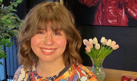 Mods'Hair Denfert Rochereau : Coiffeur à Paris