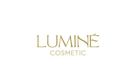 Luminé Cosmetic: Kosmetikstudio in Frankfurt am Main