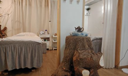 Mei Beauté : Institut de beauté à Paris