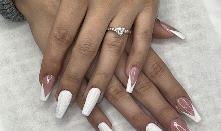 J Beauty : Coiffeur à Gardanne