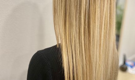 Studio coiffure  : Institut de beauté à Les Essarts en Bocage