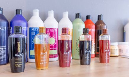 L’excellence Coiffure : Coiffeur à Lille