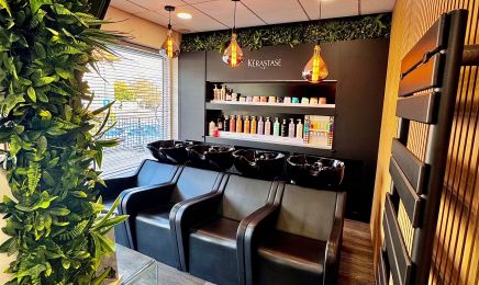 Forum coiffure : Coiffeur à Villefontaine