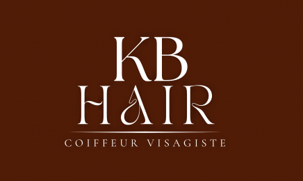 KB Hair : Coiffeur à Saint-Sulpice-la-Pointe