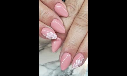 Nail lounge by Julia : Nagelstudio in Gütersloh