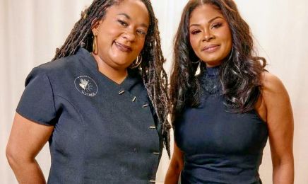 Soonsa Bodycare : Institut de beauté à Noisiel