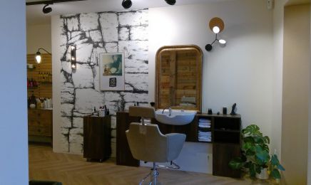 Physae : Barbier à Taninges