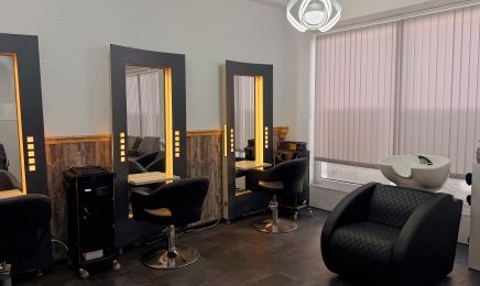 Glamour Beauty Studio & Friseur : Kosmetikstudio in Castrop-Rauxel