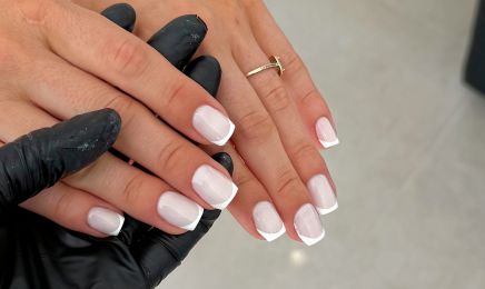 LA beauté : Coiffeur à Marseille
