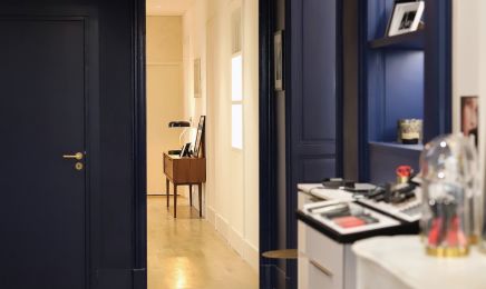Maison Lucie Leclerc Coiffure : Coiffeur à Toulouse