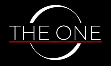 TheOne Tattoo & Piercing Studio: Tattoo-Künstler in Hannover