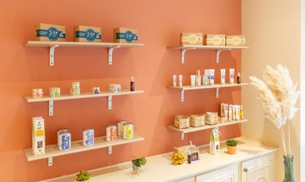 La Beauté Gaillarde  : Manucure à Brive-la-Gaillarde