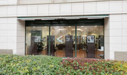 Ondine Coiffure - Saint Gratien : Coiffeur à Saint-Gratien