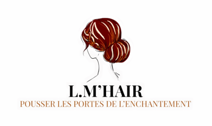 LM'Hair : Barbier à La Teste-de-Buch