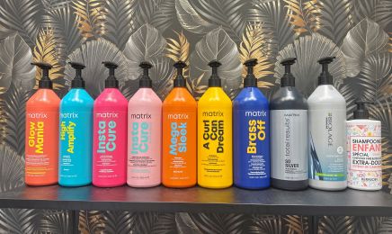 Style & Tendance by Laura : Coiffeur à Mer