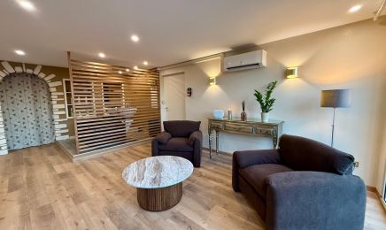 L’INSTANT Coiffure : Coiffeur à Dannemarie-sur-Crète