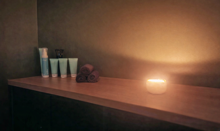 L’aura esthetique : Manucure à Bordeaux