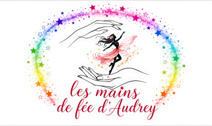 Institut des mains de Fée dAudrey : Institut de beauté à Monteux