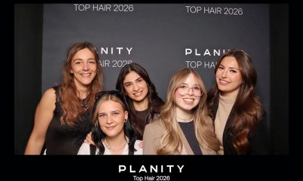 Madita Haircolorist: Friseur in Düren