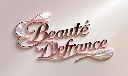 BEAUTE DEFRANCE : Manucure à Vincennes