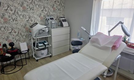 Kira Beauty  : Institut de beauté à Plaisance-du-Touch