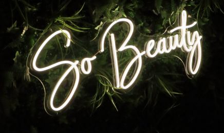 L'institut So Beauty  : Institut de beauté à Bourg-la-Reine