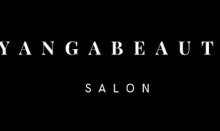 NYANGA BEAUTY : Coiffeur à Saint-Étienne