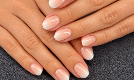 Luxe Beauté Nails Orly : Institut de beauté à Orly