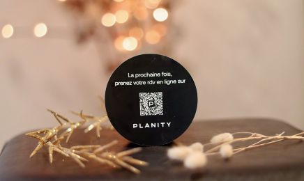 Les Fées de Beauté : Manucure à Albi