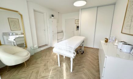 L’Institut Mya : Institut de beauté à Tournefeuille