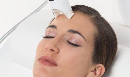 O'drey Beauté : Institut de beauté à Rognac