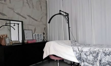 ATBEAUTYARTIST – Experte du regard & skincare : Institut de beauté à Vienne