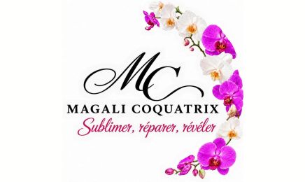 Magali Coquatrix : Institut de beauté à Saint-Germain-en-Laye